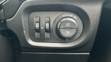 Vauxhall Corsa 1.2 GS 5dr Petrol Hatchback